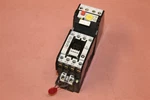 General Electric Cr7ca-10 Contactor Starter With Cr7g1wa Overload Relay. Fixed Price $45.00.