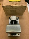 79z264d20 P&h Timer Durakool Cat#bfv-321. Fixed Price $350.00.