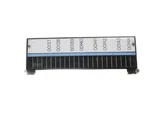 Gould As-b266-501 115vac Unmp. Fixed Price $541.00.