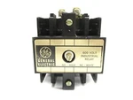 General Electric Cr120b000 Ser. A 115v Nsnp. Fixed Price $110.00.
