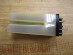 Ge General Electric Cr245a113a Logic Element. Fixed Price $214.77.