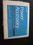 Assa Abloy Pdb-1r. Fixed Price $45.00.