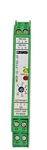 Phoenix Contact Mcr-sl-pt100-sp Temperature Monitoring. Fixed Price $99.00.