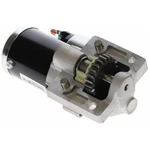 Parts Player Oeg Starter - Compatible Buick Chevy Pontiac 5.3l V8 2006-2009. Fixed Price $161.17.