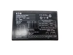 Eaton C441k Programmable Logic Controllers (plcs). Fixed Price $153.58.