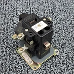 Square-d 8501-d0-20 / 8501d020 Control Relay Series C 10a 600v W/ 2959-s1 Coil. Fixed Price $35.50.