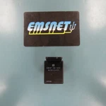 Panasonic/ Matsushita Cb1f-m-12v Qty Of 10 Per Lot Spdt Through Hole Non-latchi. Fixed Price $65.00.