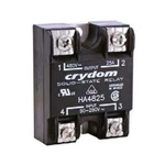 Crydom Ha4850e. Fixed Price $106.97.