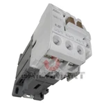 New In Box Lg Ls Gmd-9 Dc Contactor 9a Dc220v. Fixed Price $51.42.