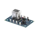 Frymaster Relay, 7 Sec Time Delay 8074812 - Free Shipping + Geniune Oem. Fixed Price $254.92.