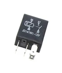 Four Seasons 36017 Standard Relay. Fixed Price $22.44.