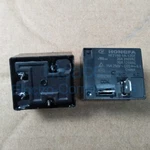 Hf2160-1a-12de Hongfa Quick Connect High Power Relay 240vac 4 Pins (pack Of 5). Fixed Price $6.99.