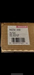 Honeywell R4225a 1008 Fan Relay 120v - Spdt Switching New Wholesalers Stock. Fixed Price $35.95.