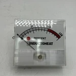 Hoyt 13810-046 0-150 Percent Meter Inductoheat. Fixed Price $79.00.