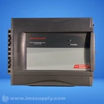 Honeywell 301-r8 Relay Module Fnip. Fixed Price $816.00.