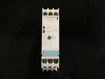 Siemens 3rn1013-1bb00 Sirius 3r Thermistor Motor Protection Relay. Fixed Price $165.00.