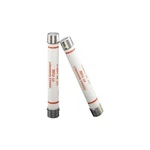 Mersen Amp-trap Potential Transformer Fuse, 5.0kv Ac, 50ka, 0.5 Ampere, 1" Diame. Fixed Price $69.27.