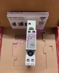 1pc New Carlo Gavazzi Solid-state Relay Rgc1a23d15kke #ll. Fixed Price $93.68.