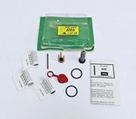 Asco Red-hat 97-800 Spare Parts Kit. Fixed Price $94.05.