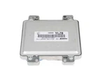 Engine Control Module (ecm). Fixed Price $509.99.
