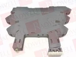 Murr Elektronik 3000-16013-3100020 / 3000160133100020 (used). Fixed Price $21.39.