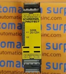 Schmersal Srb201zh 1163440 Safety Controller New!! Wow!! Read!!. Fixed Price $149.99.