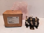 Furnas Thermal Overload Relay Melting Alloy 48fc31aa3 45 Amp. Fixed Price $85.00.