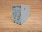 Mayser Sg-efs 104 Zk2/1 Safety Controller Sgefs104zk21. Fixed Price $499.44.