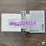 1pc New Dold Ik9171.11/200. Fixed Price $268.39.
