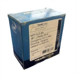 Acuity Controls Npp16 D Sa Power Relay Pack Occupancy Controlled Dimming. Fixed Price $49.95.