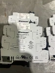 Hf41f Power Relay. Fixed Price $6.04.