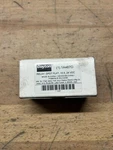 Dayton Relay Dpdt Flat 10a 24vdc 1a487o -new In Box. Fixed Price $15.95.