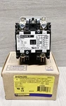 Square D 8910dpa32v02 120v Definite Purpose Contactor. Fixed Price $41.99.