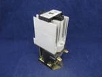 Square D 8501xd080 Industrial Control Relay. Fixed Price $269.99.