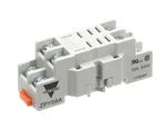 Doyon Zpy08a, 1748w6 Relay Socket 10a 300v 8 Pole. Fixed Price $117.76.