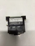 Allen Bradley 700-r400a2 Ser B Relay. U-520. Fixed Price $55.00.