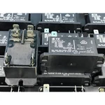 5pcs Tyco T92s7d22-12 Power Relay 12vdc 30a 277vac 6pins. Fixed Price $41.99.
