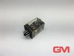 Btr Coupling Relay Ir 02 24 V 10 A Universal Plug-in. Fixed Price $13.10.