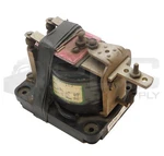 Ward Leonard 146-150 Field Loss Relay 300v 1a W/ 211l3 Coil 64418-1t. Fixed Price $450.00.