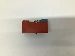 Stahl Intrinspak 8901/32 015/135/70 Lot Of 4. Fixed Price $38.00.
