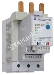Allen Bradley 193-ec1ee Series A E3 Electronic Motor Protection Relay 18-90a. Fixed Price $204.40.