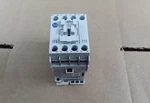 Allen Bradley 700-cfb310e Contactor Ser. A 600v, 3-phase. Fixed Price $25.00.