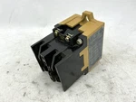 Allen Bradley 700-pk200a4 Ser D Ac Relay 460/480v 50/60hz. Fixed Price $49.95.