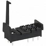 Omron Automation,p2r08p,relay Sockets & Accessories-10pack. Fixed Price $34.69.