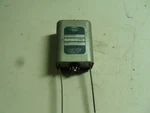 1 Panalarm Sc-10 Module 8 Pin. Fixed Price $97.56.