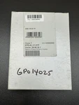 New Sealed Phoenix Contact Timer Relay - Etd-sl-1t-dtf Us Seller. Fixed Price $69.99.