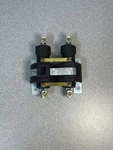 Mdi 235no-120a Mercury Contactor 35a 600vac 2-pole Coil 120v 50/60hz. Fixed Price $33.00.