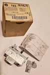 Allen Bradley 193-ea1ab Overload Relay. Fixed Price $175.00.