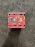 Sti Cm S41. Fixed Price $200.00.