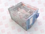 Turck C9-a41x/024vdc / C9a41x024vdc (new No Box). Fixed Price $23.00.